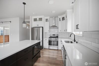 12811 186th Avenue E, Bonney Lake, WA 98391 - Photo 5