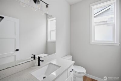 12811 186th Avenue E, Bonney Lake, WA 98391 - Photo 10