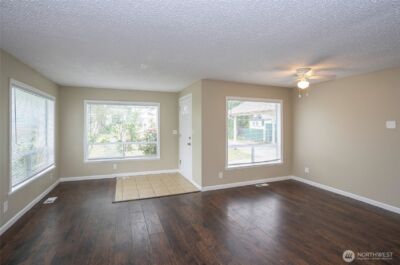 16313 64th Street E, Sumner, WA 98390 - Photo 12