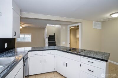 16313 64th Street E, Sumner, WA 98390 - Photo 15