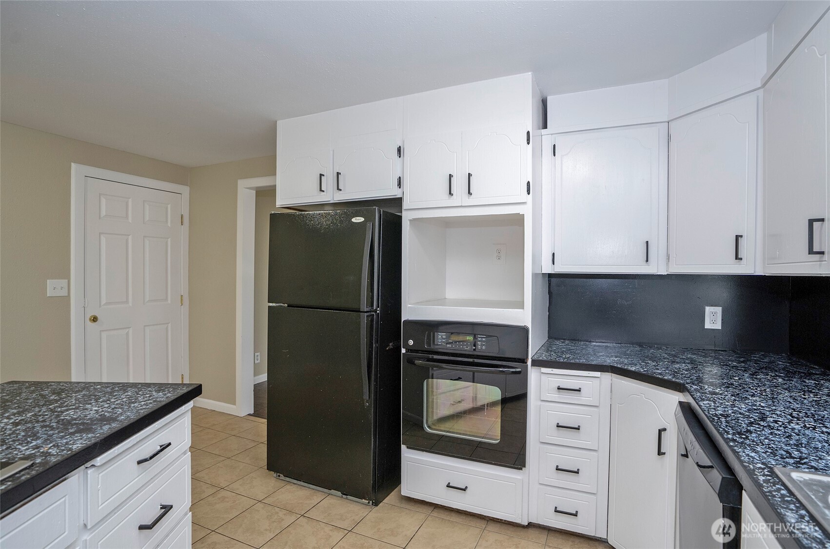 16313 64th Street E, Sumner, WA 98390