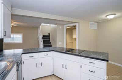 16313 64th Street E, Sumner, WA 98390 - Photo 18