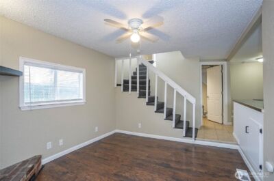 16313 64th Street E, Sumner, WA 98390 - Photo 19