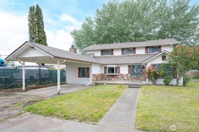 16313 64th Street E, Sumner, WA 98390 - Photo 2