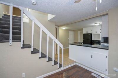 16313 64th Street E, Sumner, WA 98390 - Photo 21