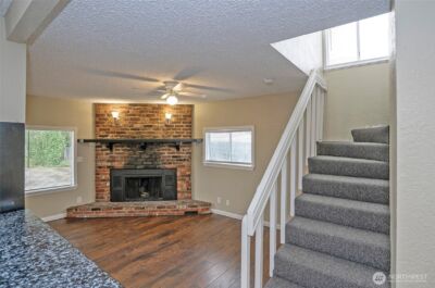 16313 64th Street E, Sumner, WA 98390 - Photo 22