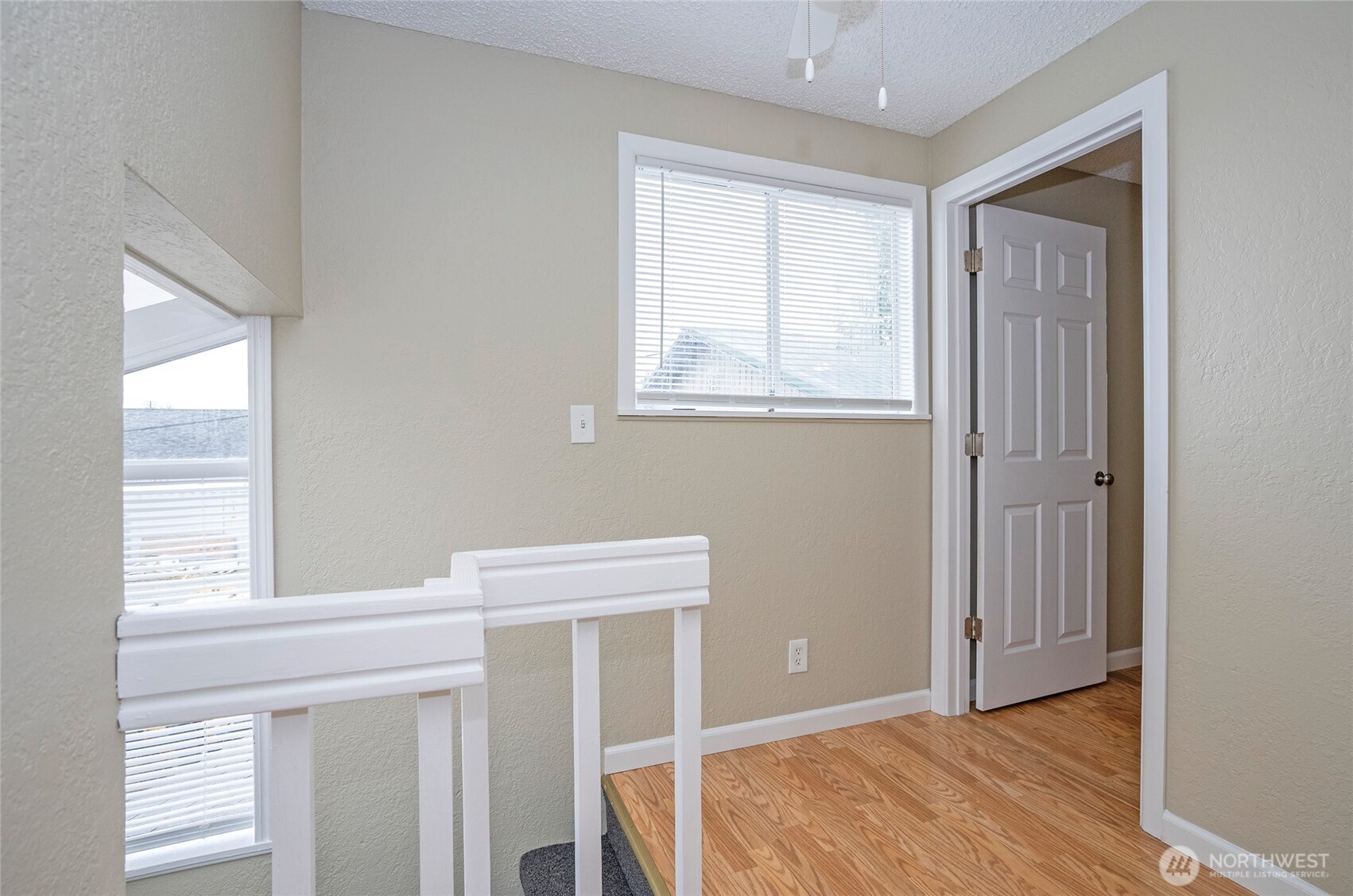 16313 64th Street E, Sumner, WA 98390