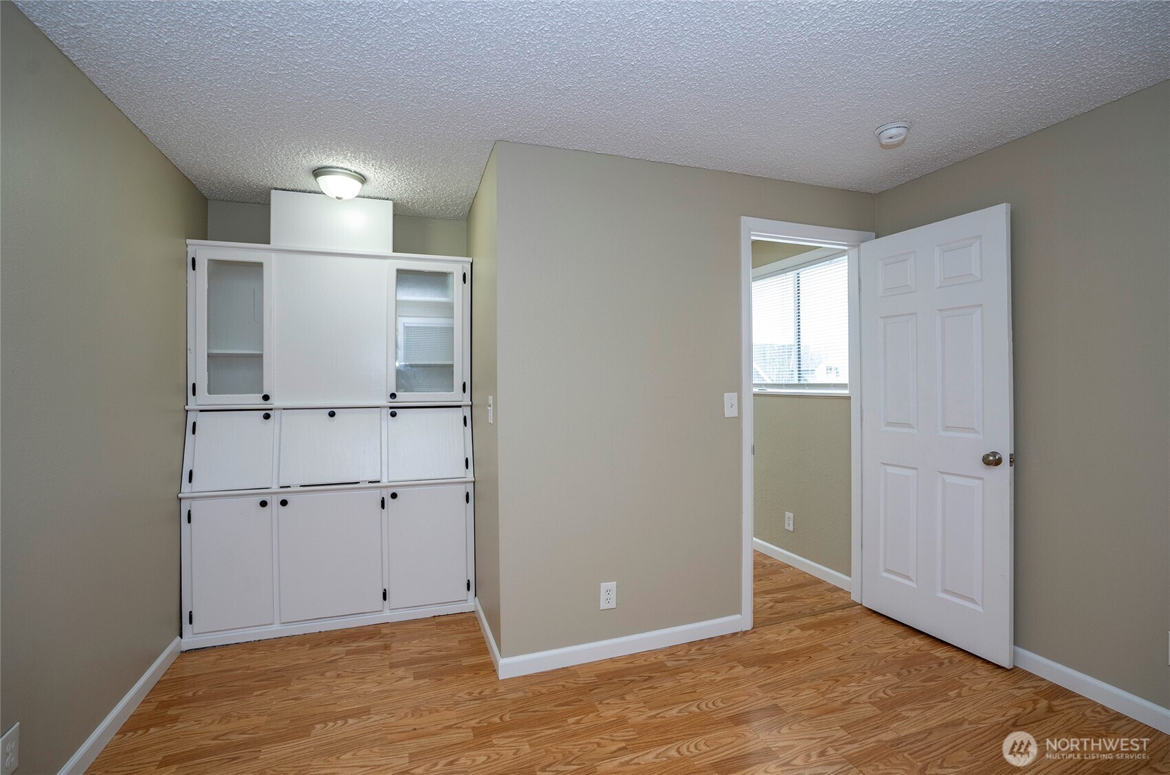 16313 64th Street E, Sumner, WA 98390