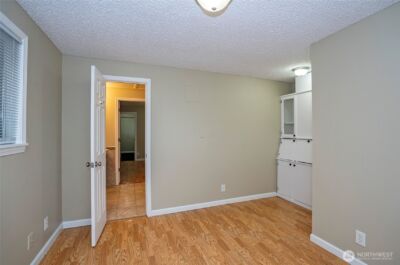 16313 64th Street E, Sumner, WA 98390 - Photo 26
