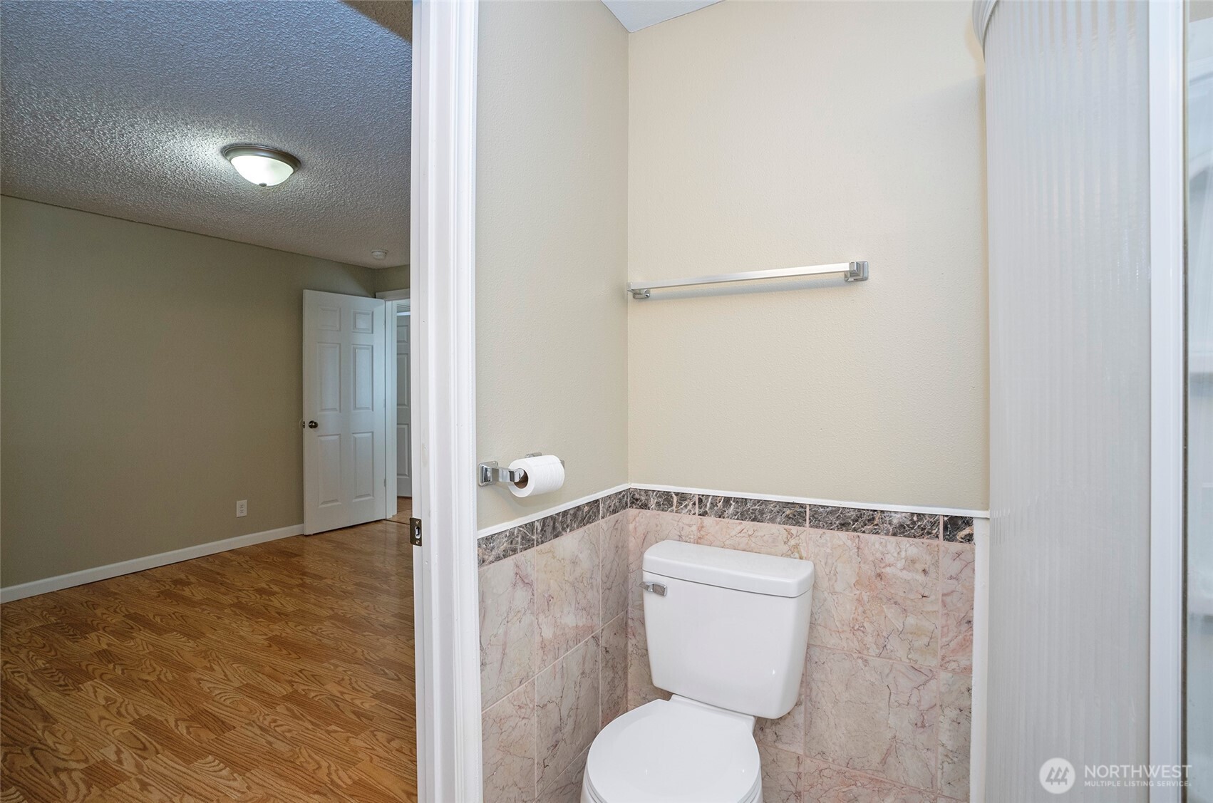 16313 64th Street E, Sumner, WA 98390