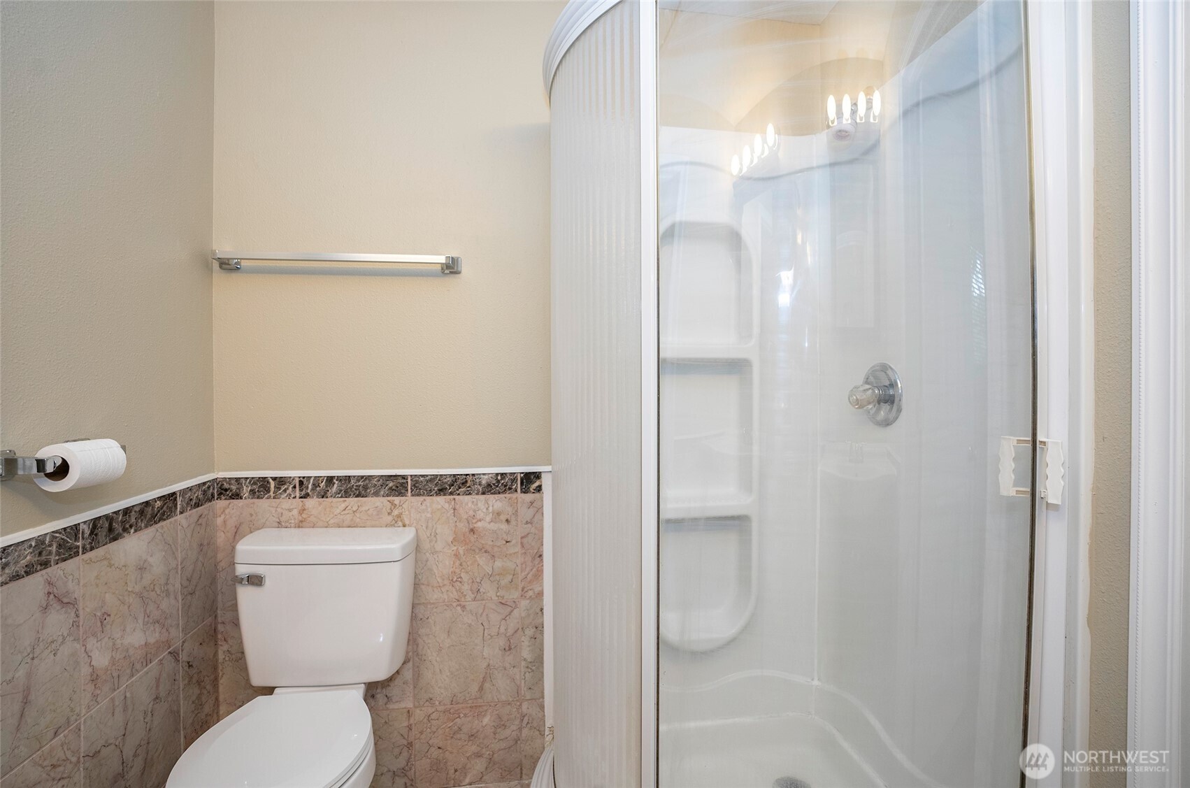16313 64th Street E, Sumner, WA 98390