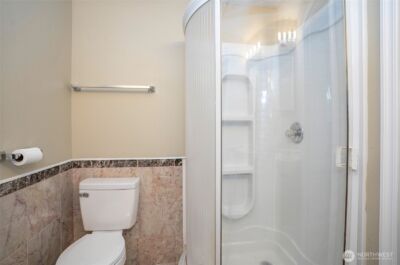 16313 64th Street E, Sumner, WA 98390 - Photo 28