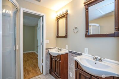 16313 64th Street E, Sumner, WA 98390 - Photo 29