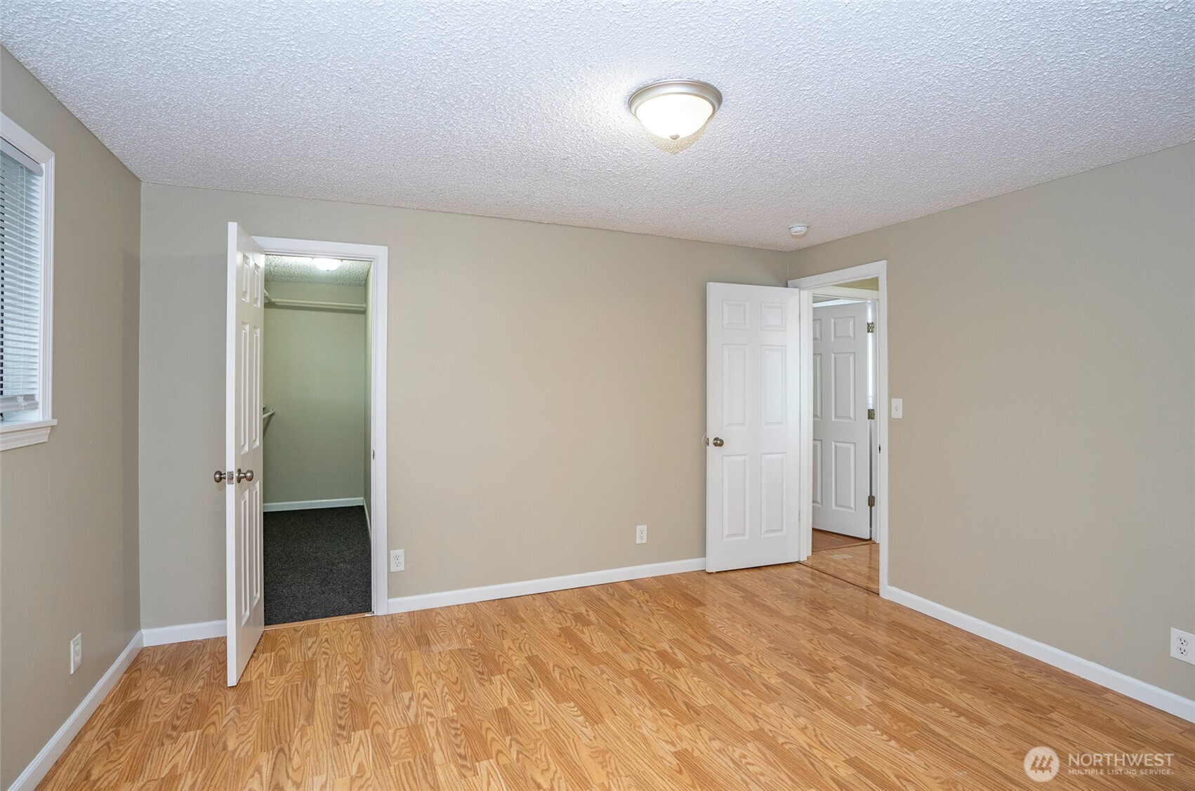 16313 64th Street E, Sumner, WA 98390