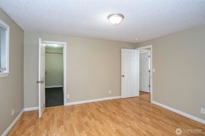 16313 64th Street E, Sumner, WA 98390 - Photo 30