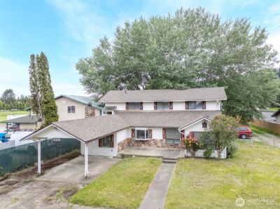 16313 64th Street E, Sumner, WA 98390 - Photo 3