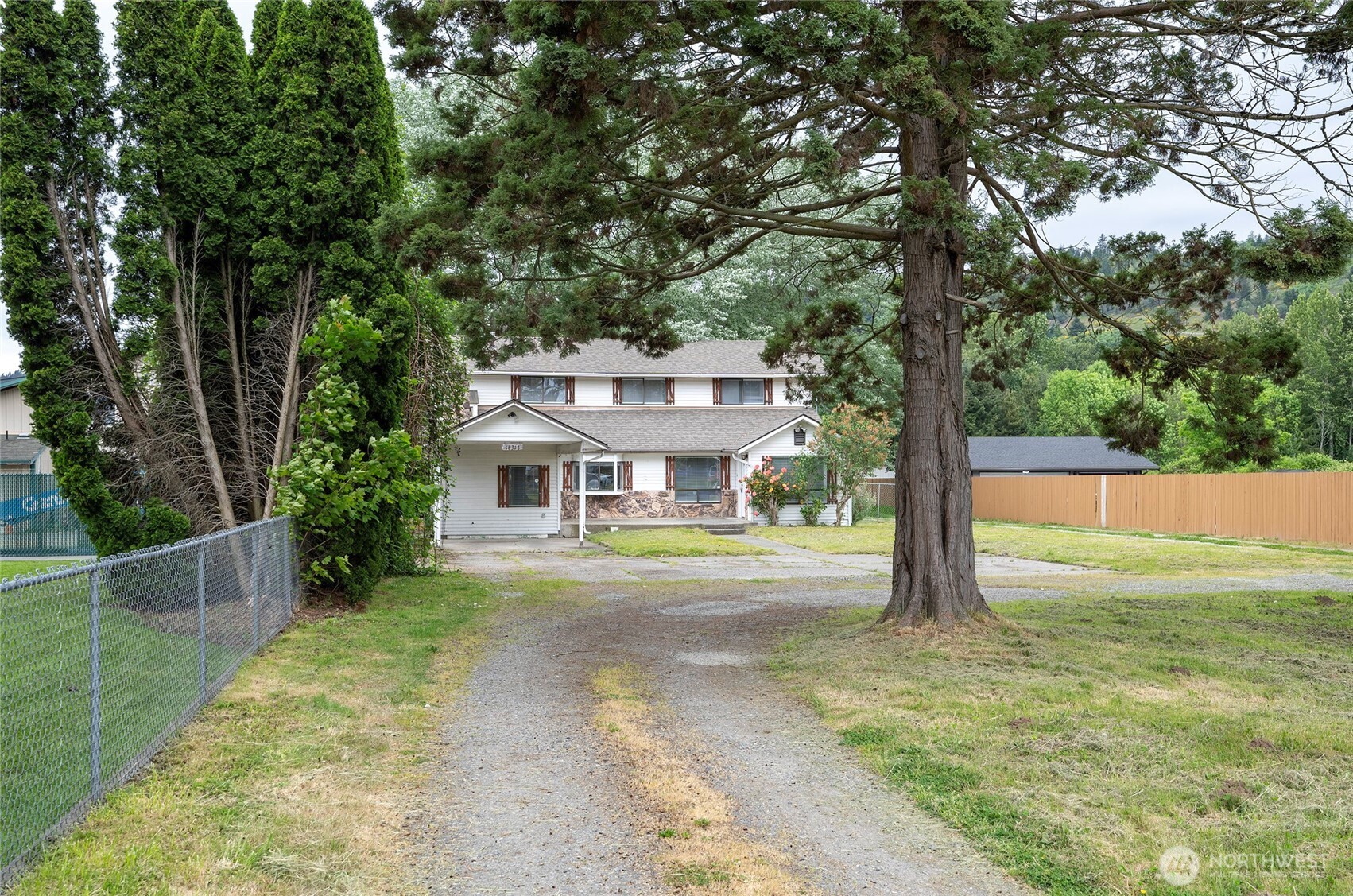 16313 64th Street E, Sumner, WA 98390