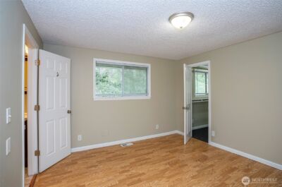 16313 64th Street E, Sumner, WA 98390 - Photo 31