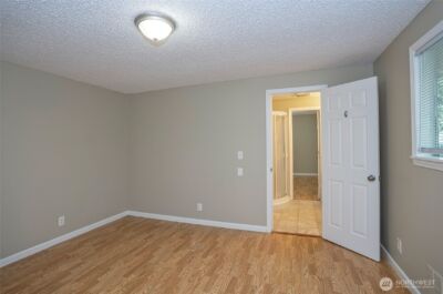 16313 64th Street E, Sumner, WA 98390 - Photo 32