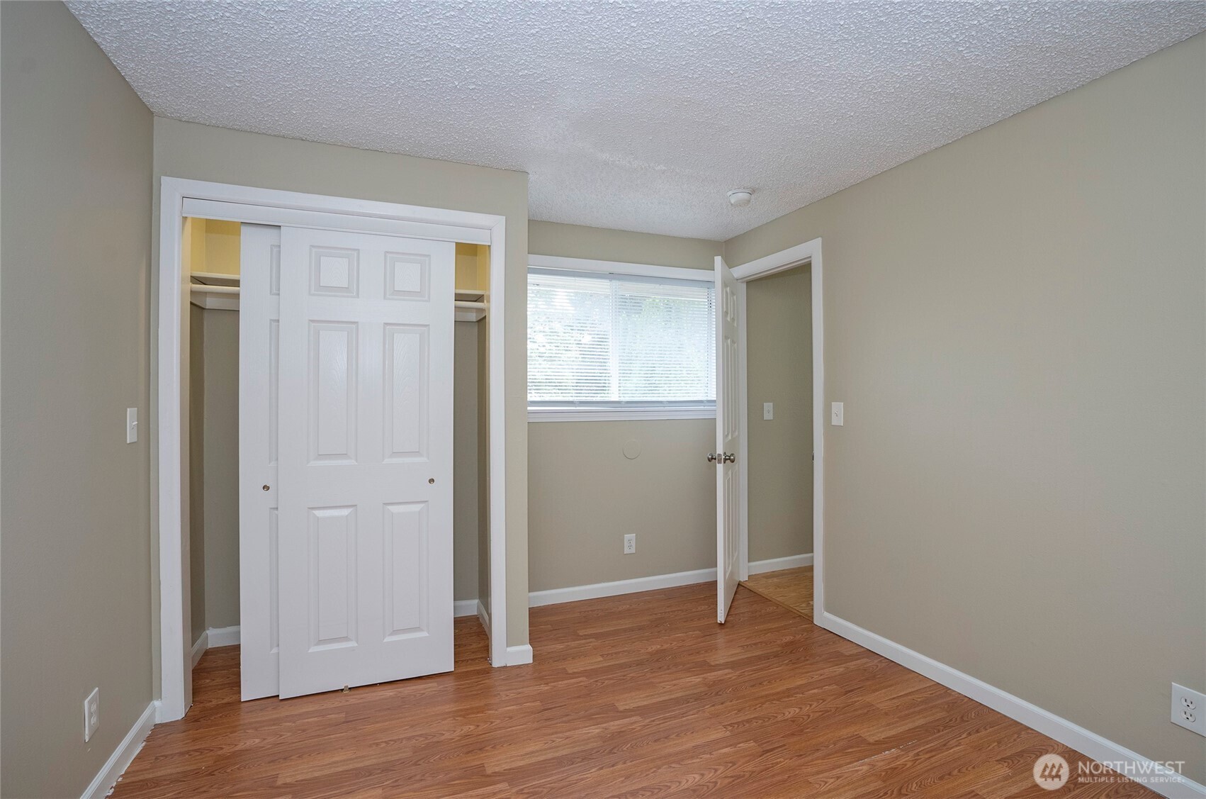 16313 64th Street E, Sumner, WA 98390