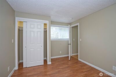 16313 64th Street E, Sumner, WA 98390 - Photo 33