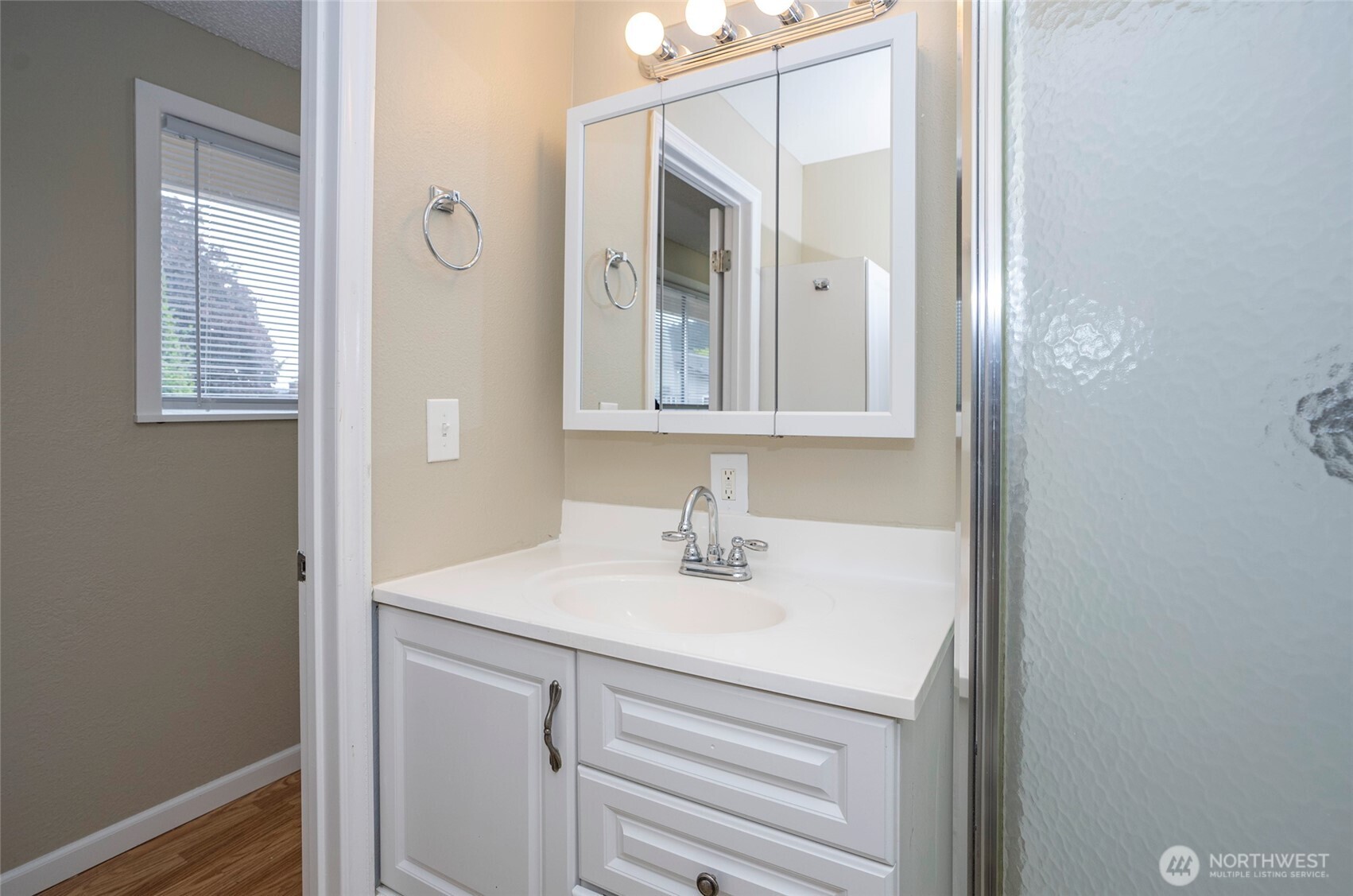 16313 64th Street E, Sumner, WA 98390