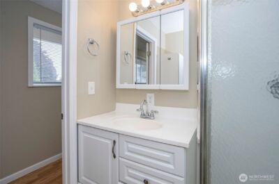 16313 64th Street E, Sumner, WA 98390 - Photo 34