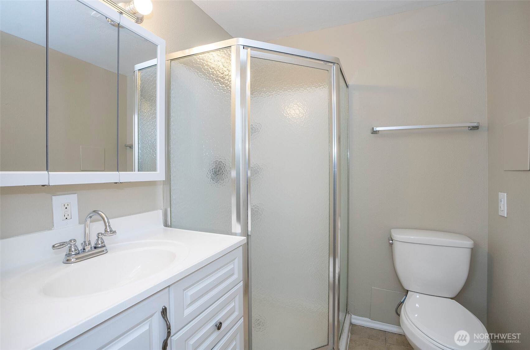 16313 64th Street E, Sumner, WA 98390