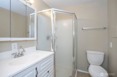 16313 64th Street E, Sumner, WA 98390 - Photo 35