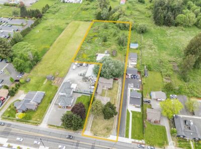 16313 64th Street E, Sumner, WA 98390 - Photo 37