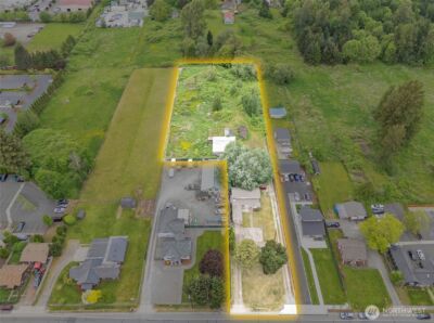16313 64th Street E, Sumner, WA 98390 - Photo 38