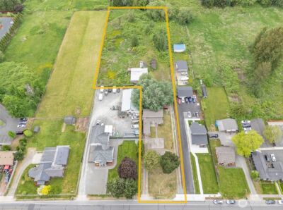 16313 64th Street E, Sumner, WA 98390 - Photo 39