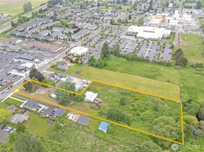 16313 64th Street E, Sumner, WA 98390 - Photo 40