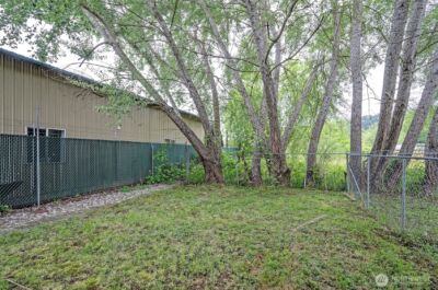 16313 64th Street E, Sumner, WA 98390 - Photo 7