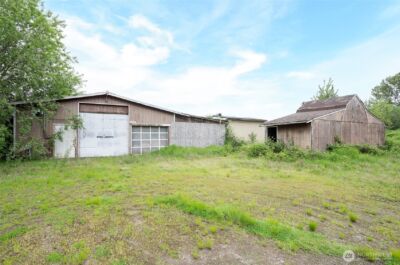16313 64th Street E, Sumner, WA 98390 - Photo 8