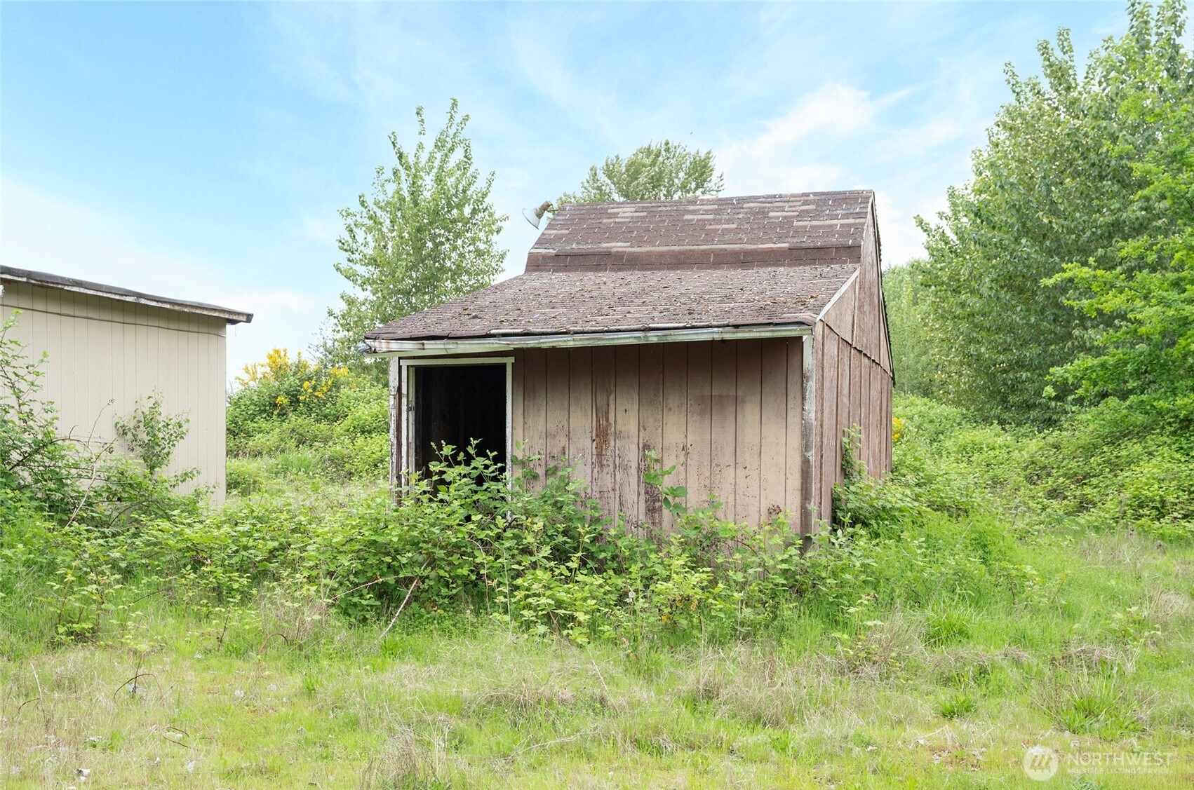 16313 64th Street E, Sumner, WA 98390