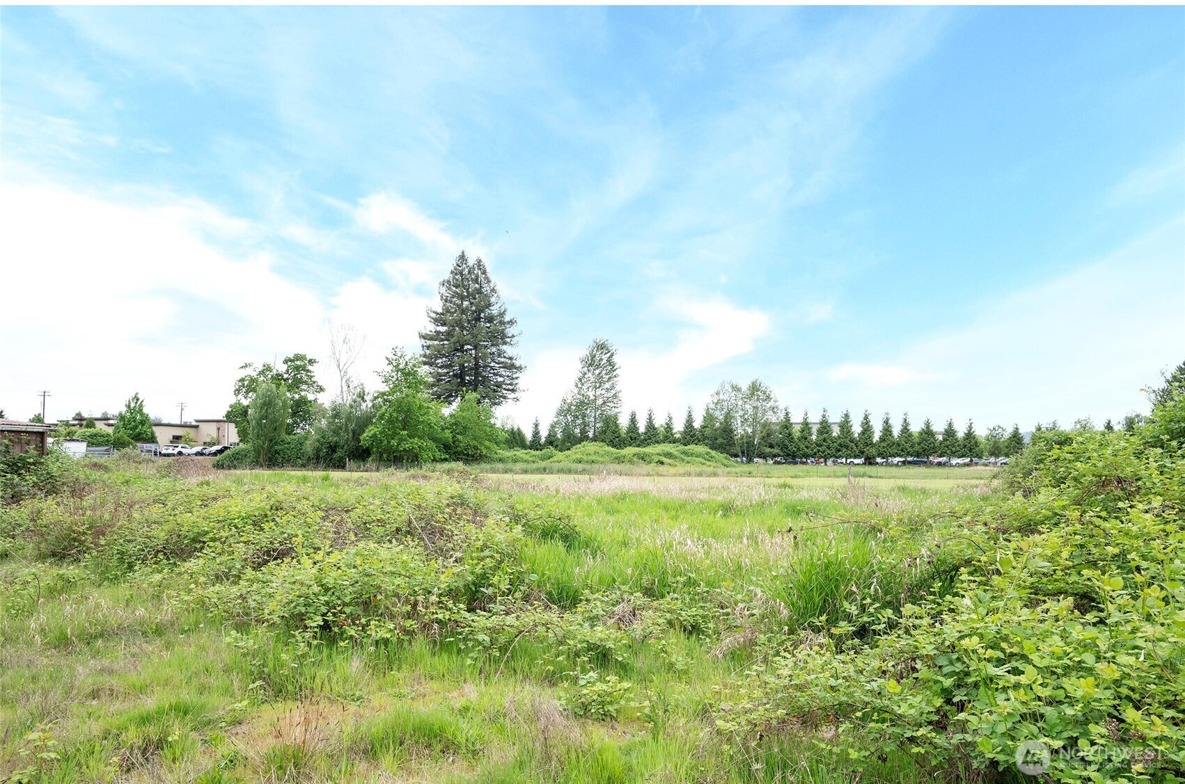 16313 64th Street E, Sumner, WA 98390