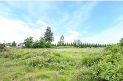 16313 64th Street E, Sumner, WA 98390 - Photo 10