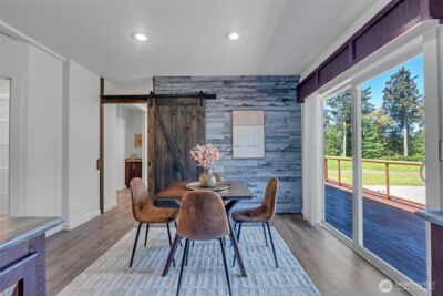 9889 Sportsman Club Road NE, Bainbridge Island, WA 98110-1587 - Photo 11