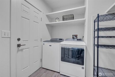 9889 Sportsman Club Road NE, Bainbridge Island, WA 98110-1587 - Photo 13