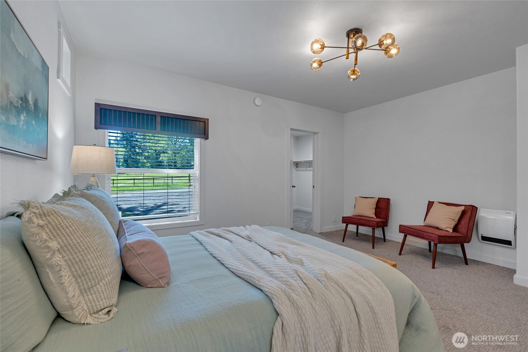 9889 Sportsman Club Road NE, Bainbridge Island, WA 98110-1587