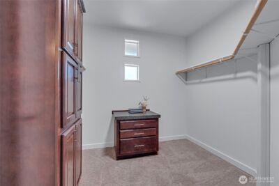 9889 Sportsman Club Road NE, Bainbridge Island, WA 98110-1587 - Photo 17
