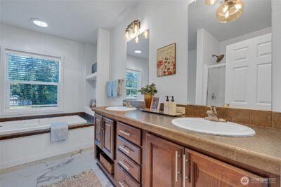 9889 Sportsman Club Road NE, Bainbridge Island, WA 98110-1587 - Photo 18