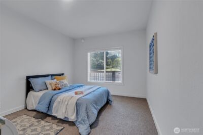 9889 Sportsman Club Road NE, Bainbridge Island, WA 98110-1587 - Photo 20