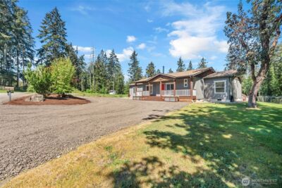 9889 Sportsman Club Road NE, Bainbridge Island, WA 98110-1587 - Photo 2