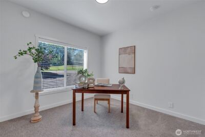 9889 Sportsman Club Road NE, Bainbridge Island, WA 98110-1587 - Photo 21
