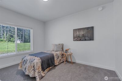 9889 Sportsman Club Road NE, Bainbridge Island, WA 98110-1587 - Photo 23