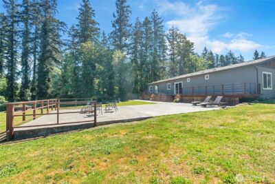 9889 Sportsman Club Road NE, Bainbridge Island, WA 98110-1587 - Photo 26