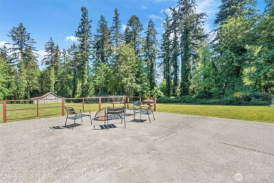 9889 Sportsman Club Road NE, Bainbridge Island, WA 98110-1587 - Photo 27