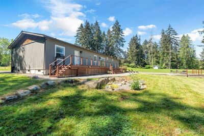 9889 Sportsman Club Road NE, Bainbridge Island, WA 98110-1587 - Photo 28